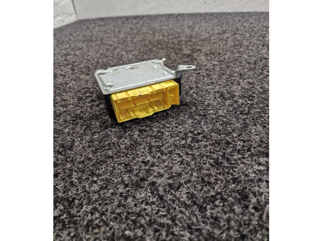 Блок подушек безопасности A2139007105   Mercedes-Benz E W213