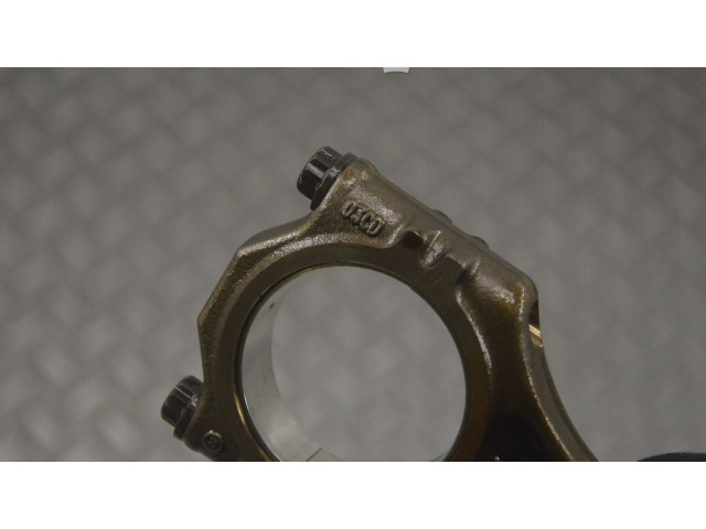 Поршень CAXC 03C0 Audi A3 S3 8P