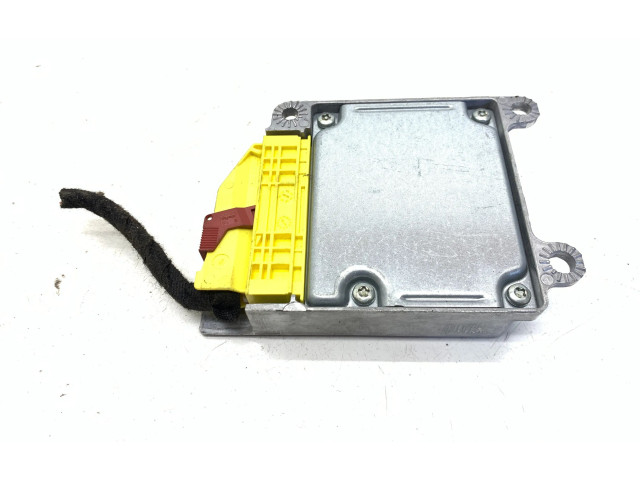 Блок подушек безопасности 1C0909605, 1C0909605A   Volkswagen Transporter - Caravelle T5