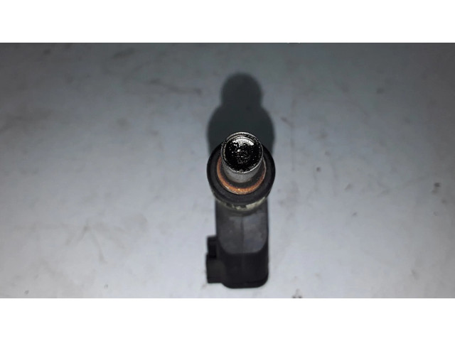 Vstřikovač 04891577AB   Dodge Caliber     