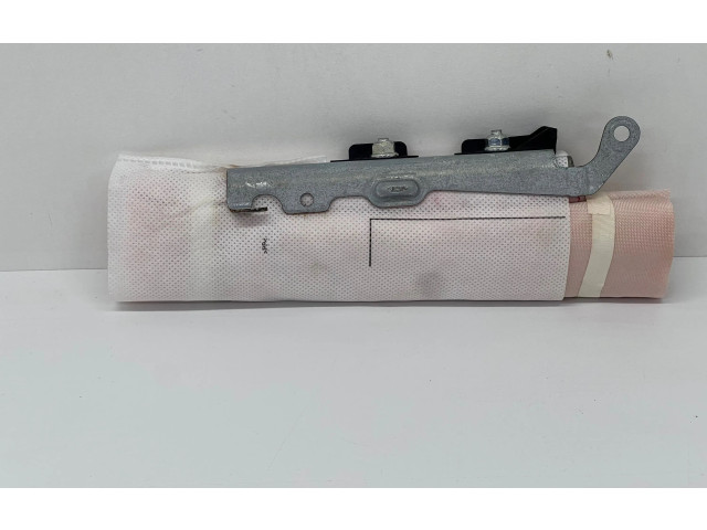 Подушка безопасности в сиденье 80A880242F, SAB31005 Audi Q5 SQ5