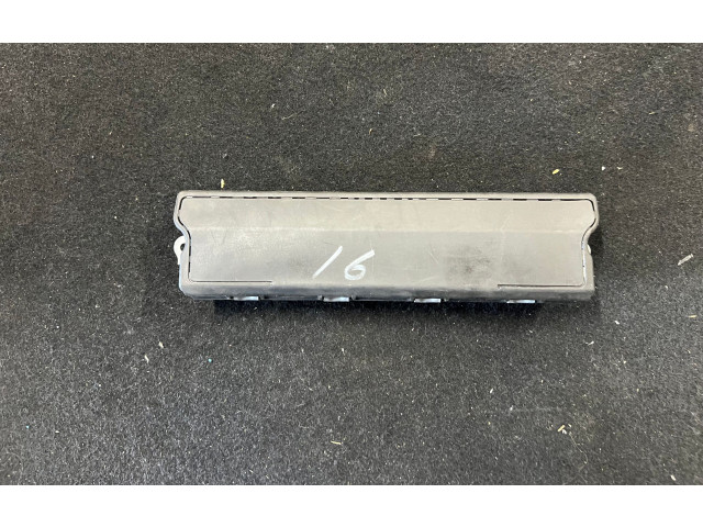 Подушка безопасности для колен 84029021   Chevrolet Camaro