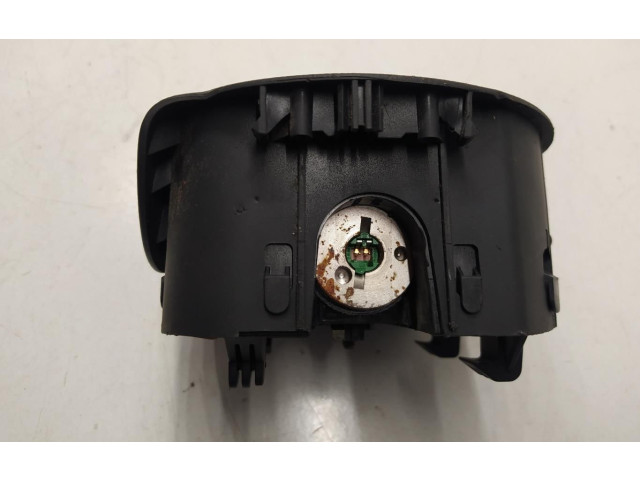 Подушка безопасности двери 96471578ZD Citroen C4 I