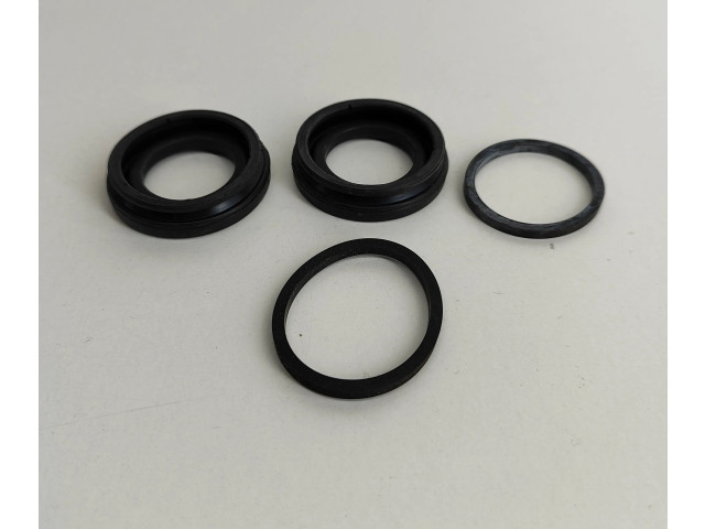 Блок управления коробкой передач 191698471   Volkswagen PASSAT B3