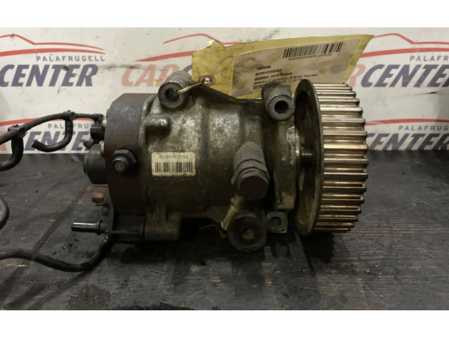 Vstřikovací čerpadlo 8200423059A Renault Kangoo I