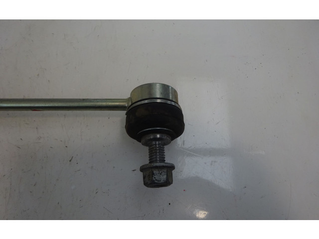    Рулевая рейка    Lancia Phedra  -  года