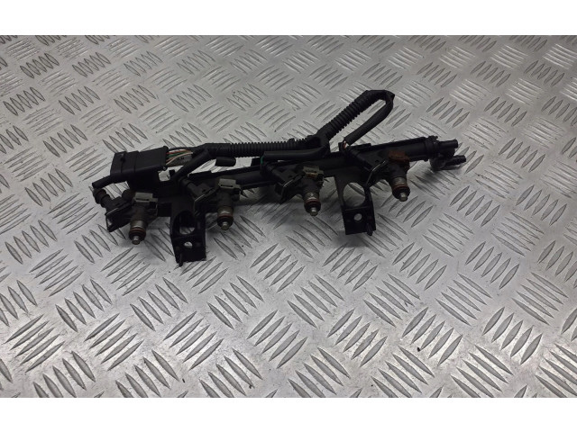 Vstřikovací lišta 8200367230 Renault Modus