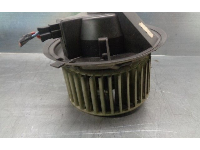 Вентилятор печки    46451865, 90225   Fiat Tempra