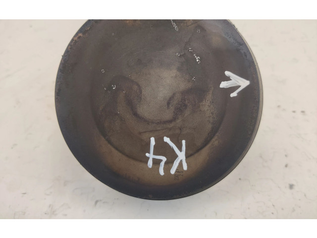  Поршень с шатуном  53022257AE, 53022257AA  Ram 1500  