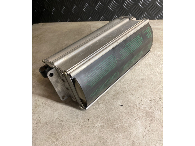 Подушка безопасности пассажира 4B1880204G, BAMPT10617   Audi A6 S6 C5 4B