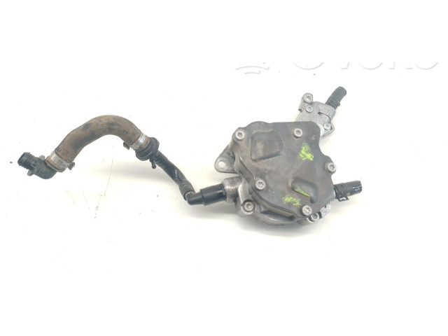 Vstřikovací čerpadlo 03G145209C, 03G145209C Seat Leon (1M) BKC