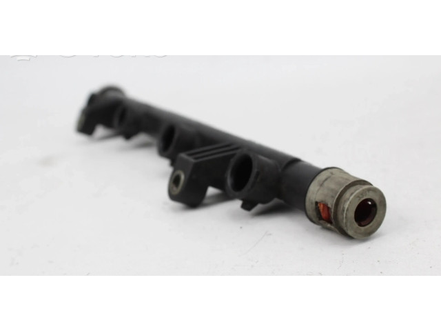 Vstřikovací lišta Fiat Bravo - Brava pro benzínový motor 2.5