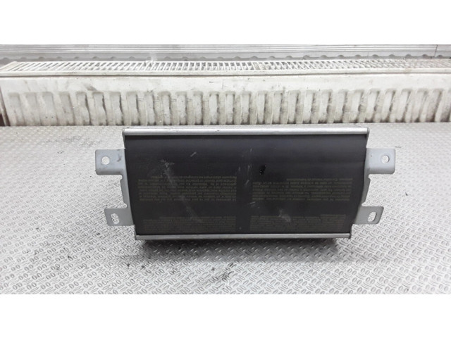 Подушка безопасности пассажира 2038602905   Mercedes-Benz C W203