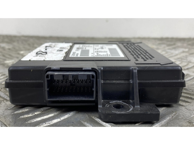 Блок управления P68411099AA Jeep Compass