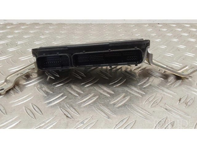 Řídící jednotka 896610U140 Toyota Yaris 2018