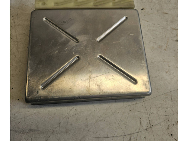 Блок управления коробкой передач P09472349   Volvo S80