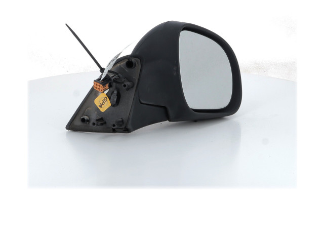 Зеркало электрическое        Citroen Xsara Picasso   -  года   