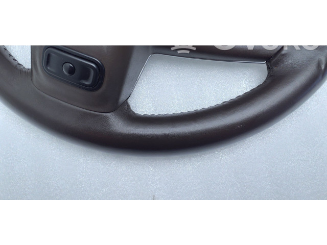 Руль Dodge Grand Caravan 2008-2020 года 3673490, 1WC17HL9AC