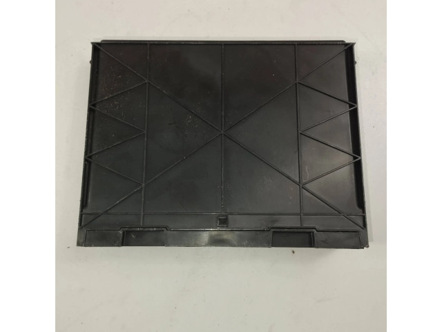 Блок комфорта 13509958 Chevrolet Camaro