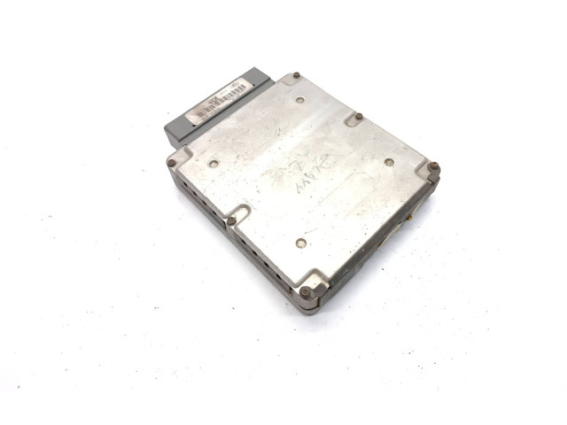 Блок управления двигателя 95VW12A650HD, 95VW-12A650-HD Ford Galaxy