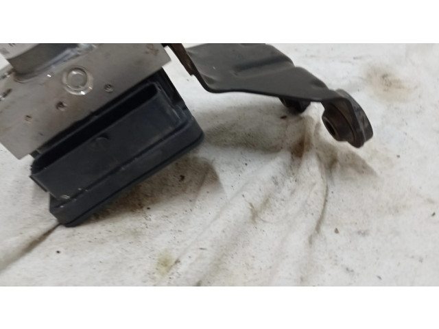 Jednotka ABS 68222745AG Chrysler Pacifica 2018