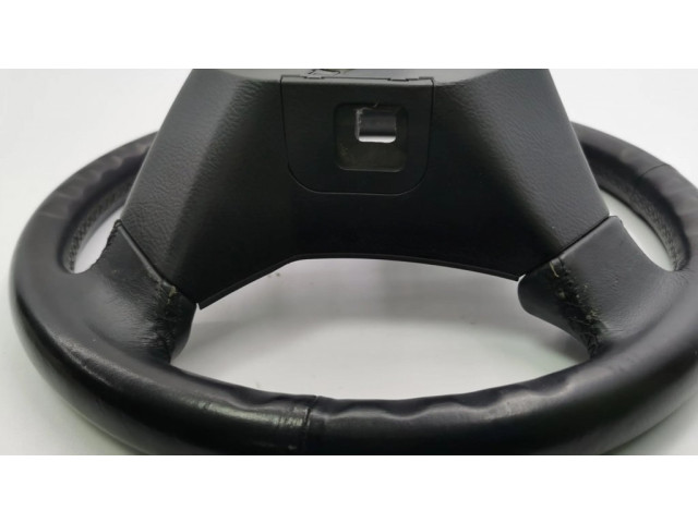 Volant Lexus GS 300 350 430 450H 2007 4510348030, 4518430360A1  