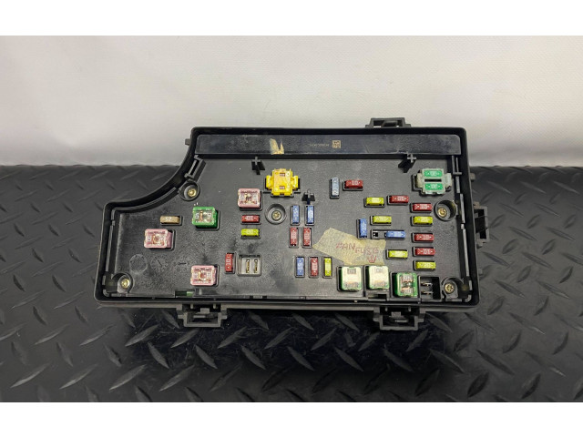 Pojistková skříňka P04692115AF, 5CG1F4L1 Dodge Caliber 2008