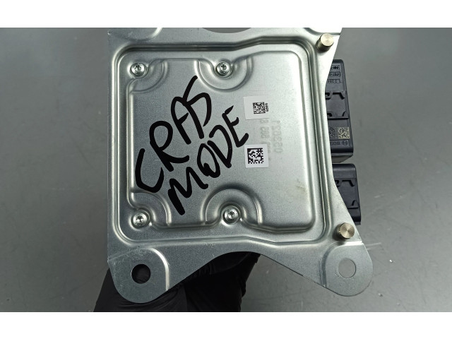 Блок подушек безопасности P32315772 Polestar 2