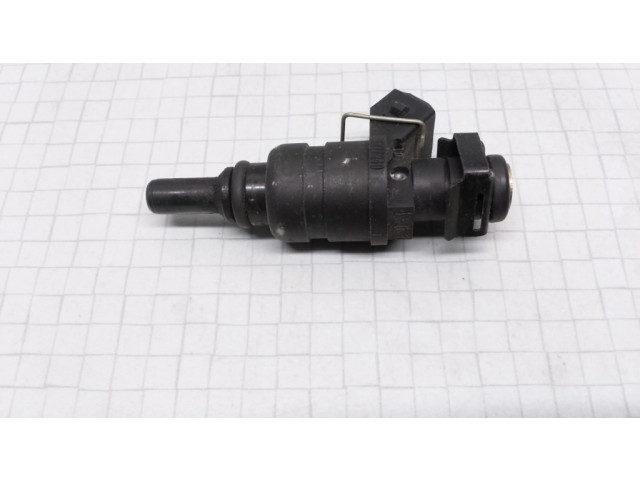 Vstřikovač 1427240 BMW 3 E46 pro benzínový motor 2.5