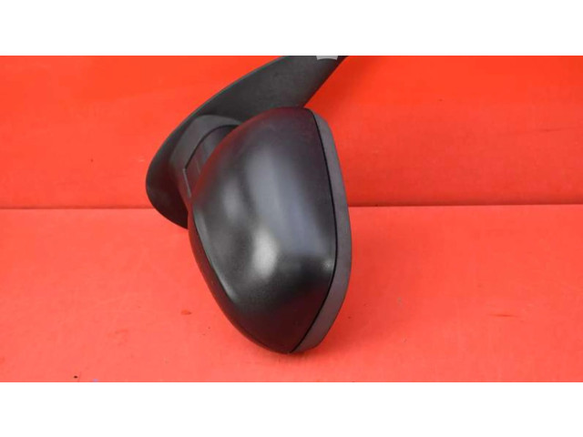 Zpětné zrcátko Mercedes-Benz Citan W415 2018 GV748-30L, GV748-30L