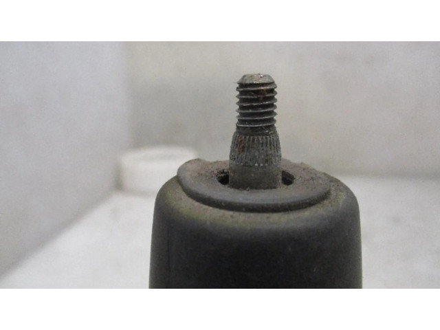 Моторчик заднего дворника 7741618 Fiat Punto (176)