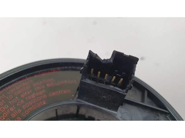 Подрулевой шлейф SRS 1J0959653B   Ford Galaxy