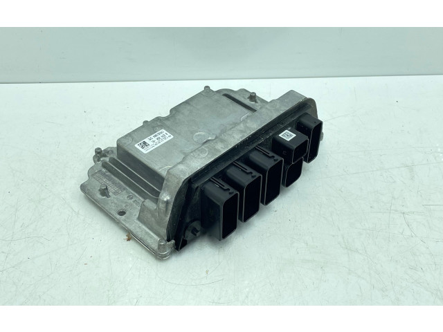 Řídící jednotka 8674260, 170361884 BMW 2 F46 2016