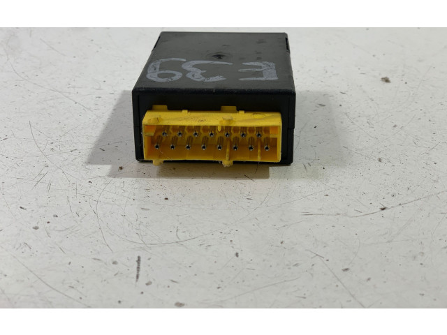 Блок управления иммобилайзера       BMW 5 E39  1996 - 2003 года   