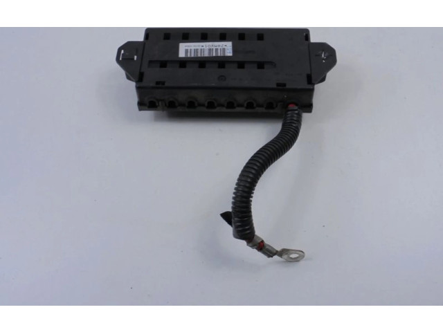 Блок предохранителей 9162323, 9162323 Volvo XC90