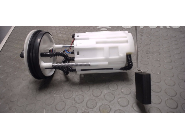 Vstřikovací čerpadlo 6Q0919051C, 6Q0919051C Seat Ibiza III (6L)