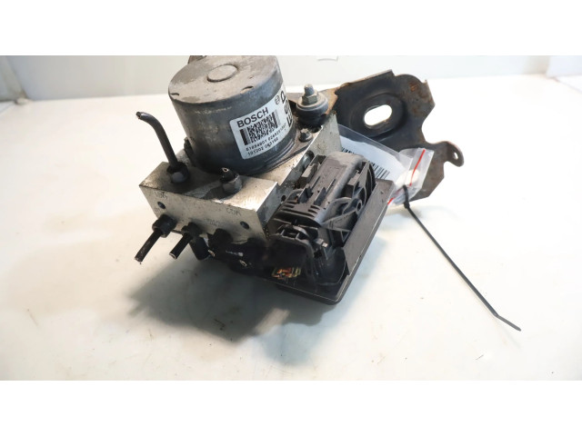 Píst    Fiat Punto Evo     