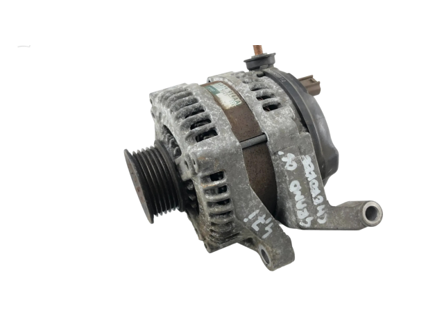 Генератор 4210000041, 56029914AA Jeep Grand Cherokee (WK) 4.7