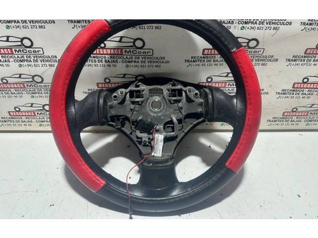Volant Peugeot 206 2001 96441164ZR