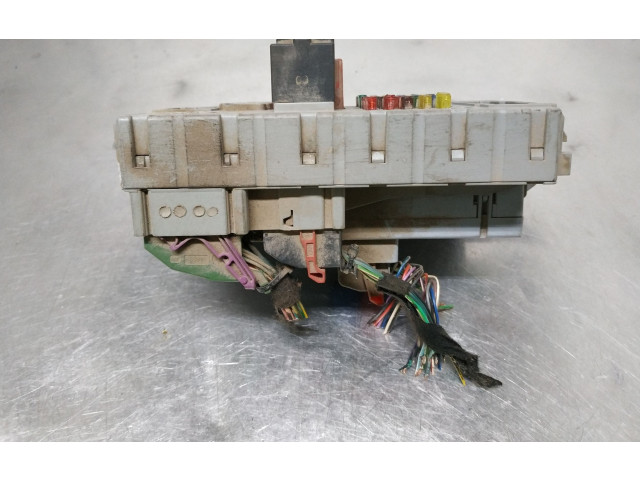 Pojistková skříňka 46774358 Fiat Punto (188) 1999