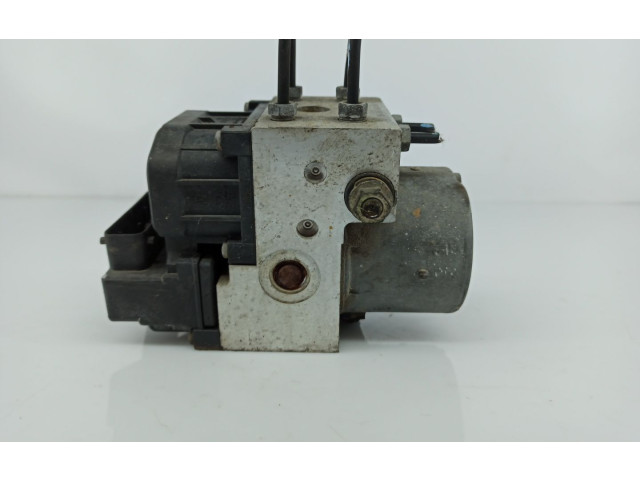 Блок АБС 0265216722, 284131   Citroen  Xsara   -  года