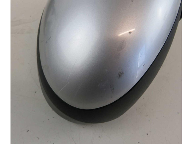 Панель приборов 015514 Rover 25