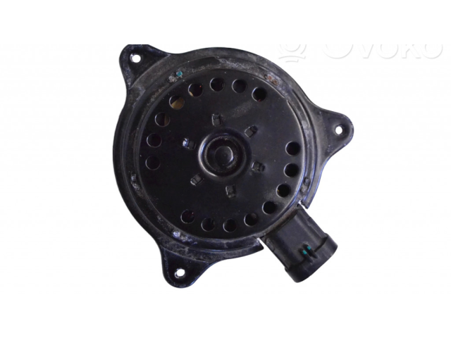 Блок управления T301719, 8033M00008   Peugeot 2008 I