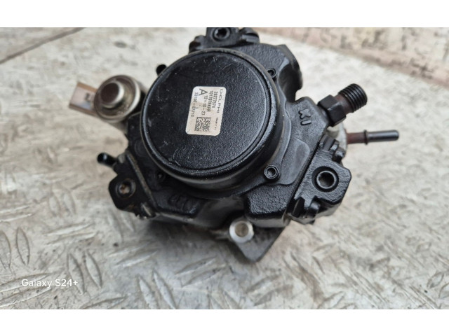 Vstřikovací čerpadlo 331002A710, 28277574 KIA Rio