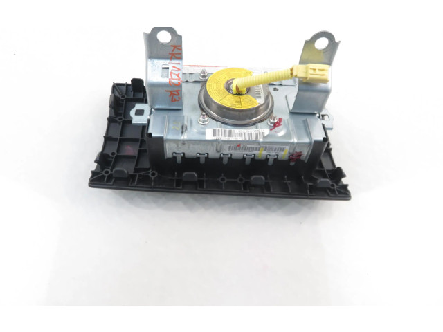 Подушка безопасности пассажира 7391086G11   Suzuki Ignis