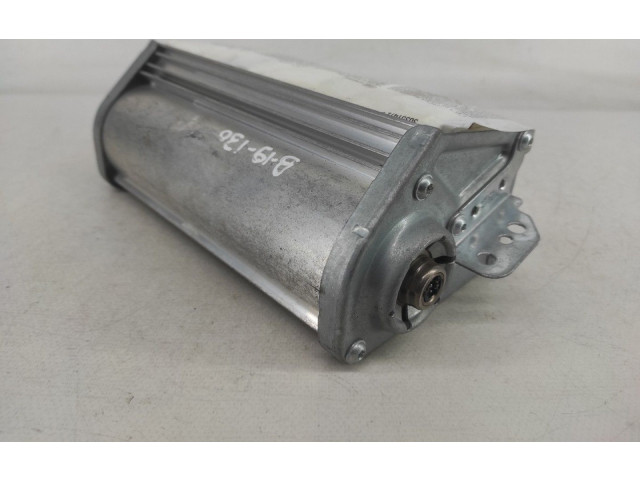 Подушка безопасности пассажира 39705604110W, 07B0834B0045Z BMW X3 E83