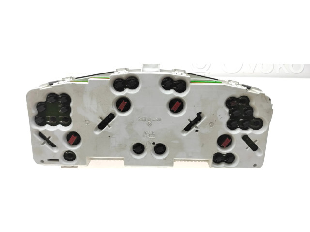 Přístrojová deska Subaru Outback 2003 85012AE240