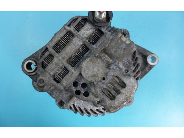 Генератор 1800A053, IMPRK1339721 Mitsubishi Lancer VIII