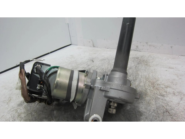 Рулевая рейка 8965078060 Lexus NX 2014-2021 года