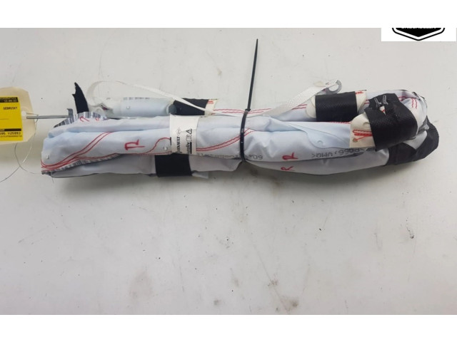 Боковая подушка безопасности 985L01292R, 985L01292R Dacia Sandero III